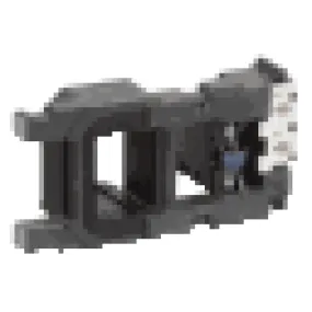 TeSys F - bobine LX9-F - 110..115Vca - 40/400Hz  - LX9FG110